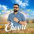 kuldeep