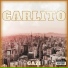 Gazi
