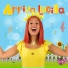 Lucilla feat. La Brigata Canterina