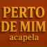Adriano de Sousa