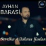 ayhan barasi