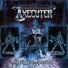 Axecuter