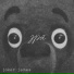 Joker James