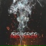 fredbydredd
