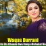 Waqas Durrani