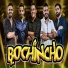 Grupo Bochincho feat. Sandro coelho
