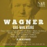 Рамон Винай и Астрид Варней