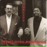 Peter Leitch & John Hicks