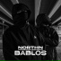 Пойманный Прониным, NORTHN