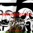 DJ ADRI 098 TWRROR DE TDS