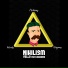 Nihil feat. Keebomb