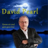 David Pearl