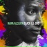 Black Lil-God