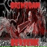 GRIMIGAN