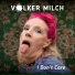 Volker Milch