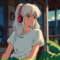 TenshiDreams