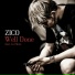ZICO