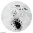Flotec