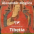 Alexander Mogilco