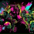 ikkhi
