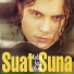 Suat Suna