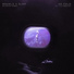 Mahalo, DLMT feat. Lily Denning