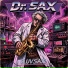 iLUVSAX