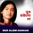 Nur Alom Sarkar