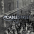 Cable Street