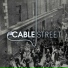 Cable Street