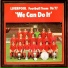 LFC Fans