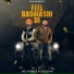 Jais Atwal, Fateh Siyan