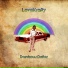 LoveKrafty