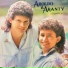 Aroldo & Aranty