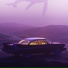 xpacial