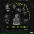Tangela Turner feat. John Beezy, Young Wag