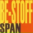 Span