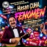 Hasan Çuha