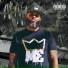 Hungry HD feat. Tay Bell, Livesosa