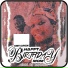Kobby Sarkson