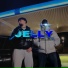 DIAR feat. SULY