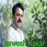 Darwesh Kakar