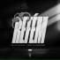 mc tg official, DjMenorRB