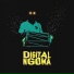 DJ Satin