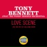Tony Bennett feat. The Woody Herman Orchestra