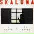 Skaluna