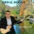 Erdal Doğan