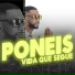 Mc Pôneis