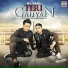 DJ Sam feat. Tariq Khan (Legacy)