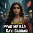 Hemant Ladla